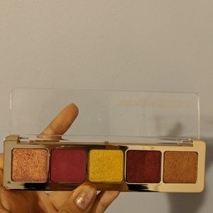natasha denona eyeshadow
